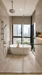Martin Modern (D9), Condominium #600607881